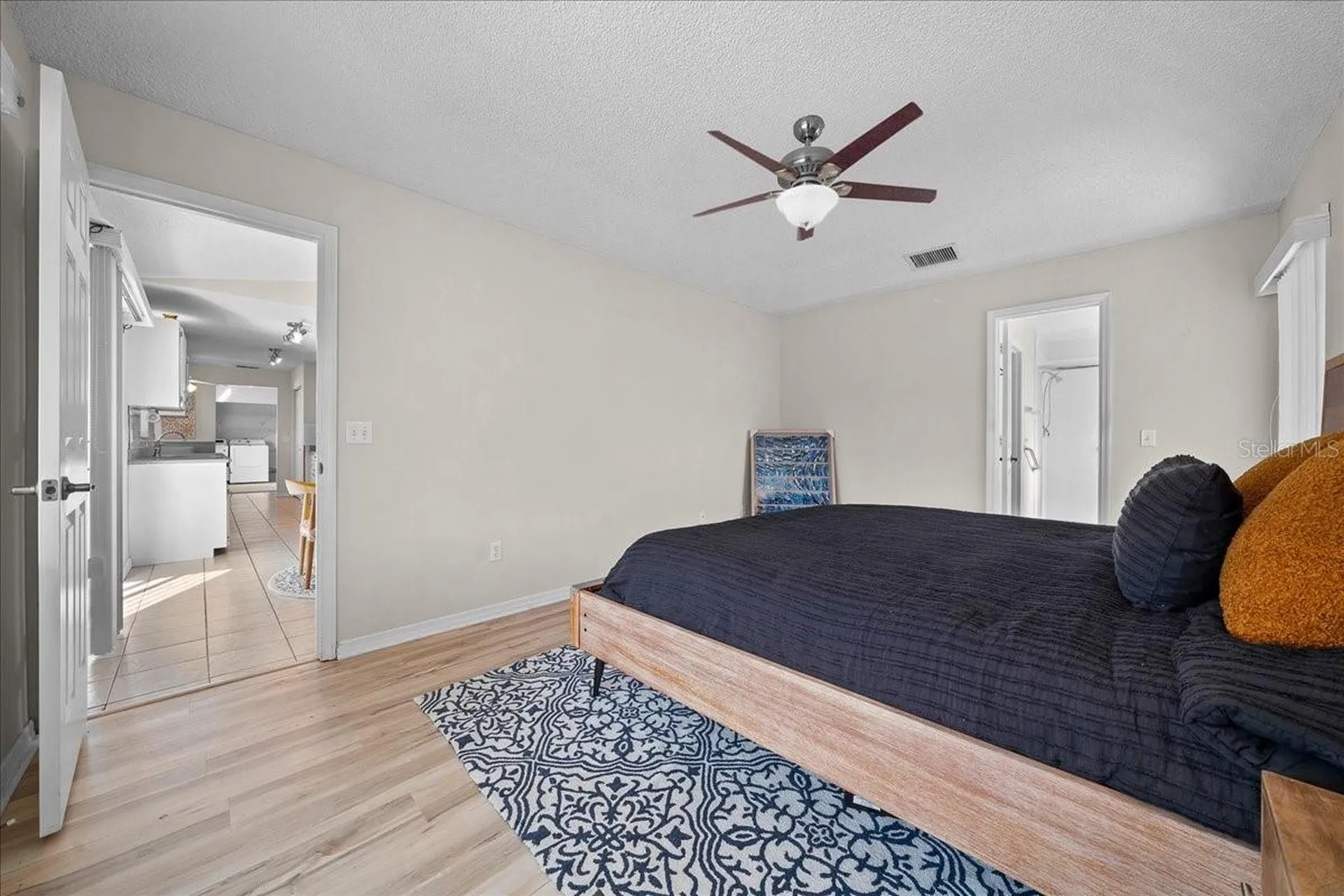 8594 SW 61st Court Ocala FL 34476
