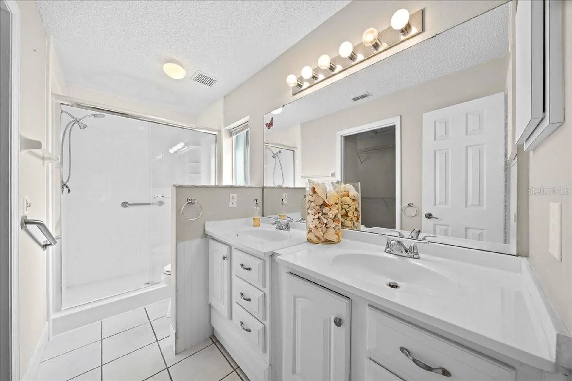 8594 SW 61st Court Ocala FL 34476