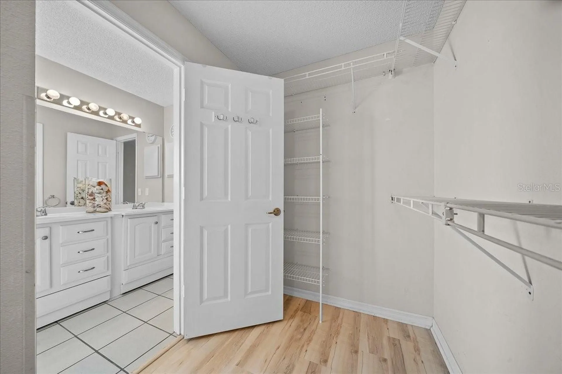 8594 SW 61st Court Ocala FL 34476