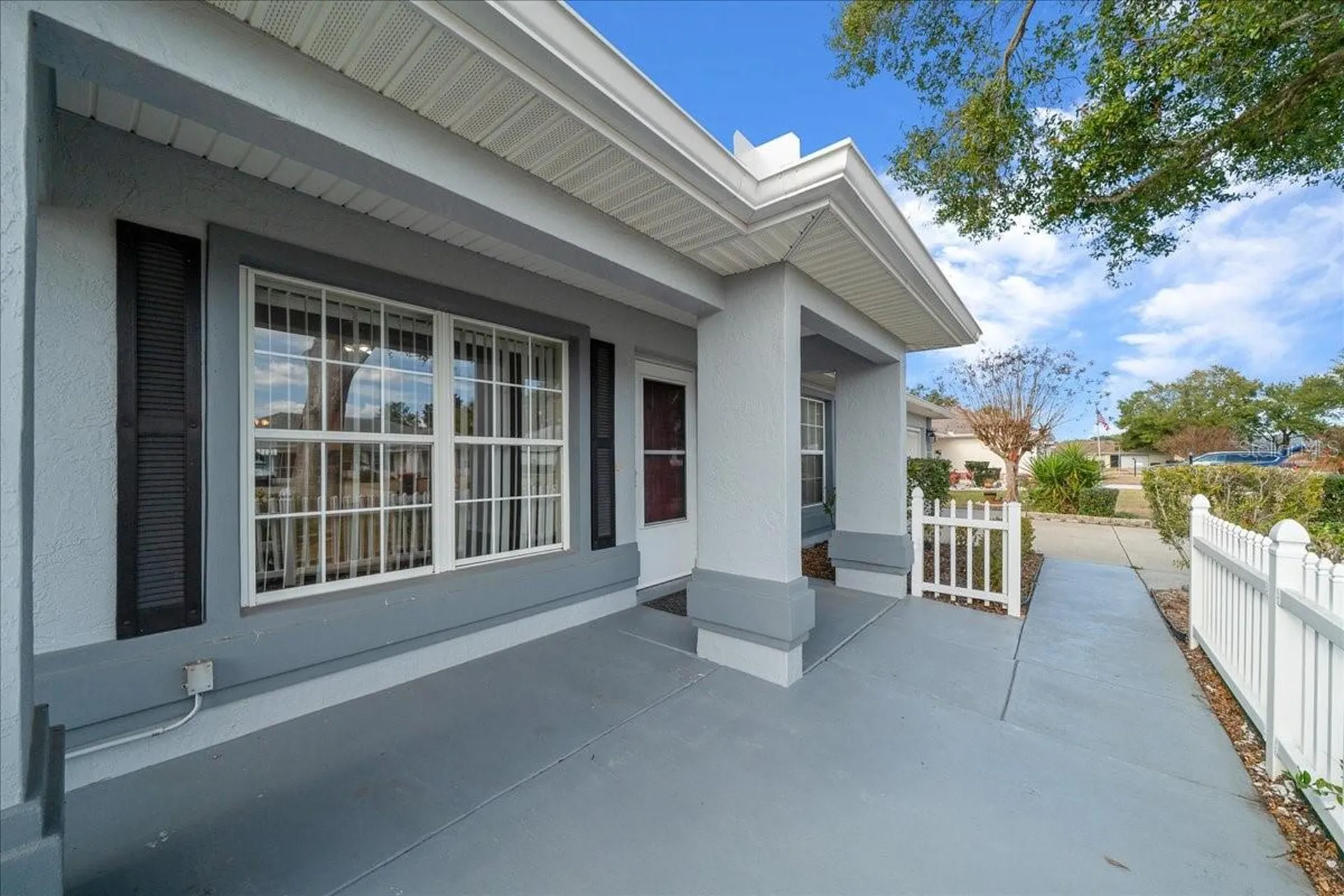 8594 SW 61st Court Ocala FL 34476