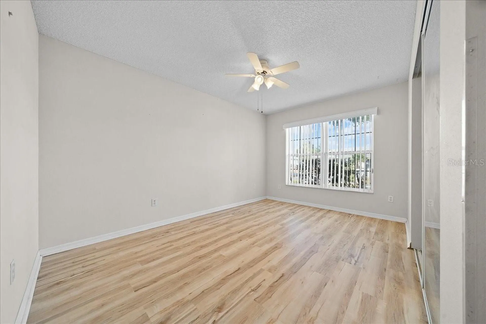 8594 SW 61st Court Ocala FL 34476