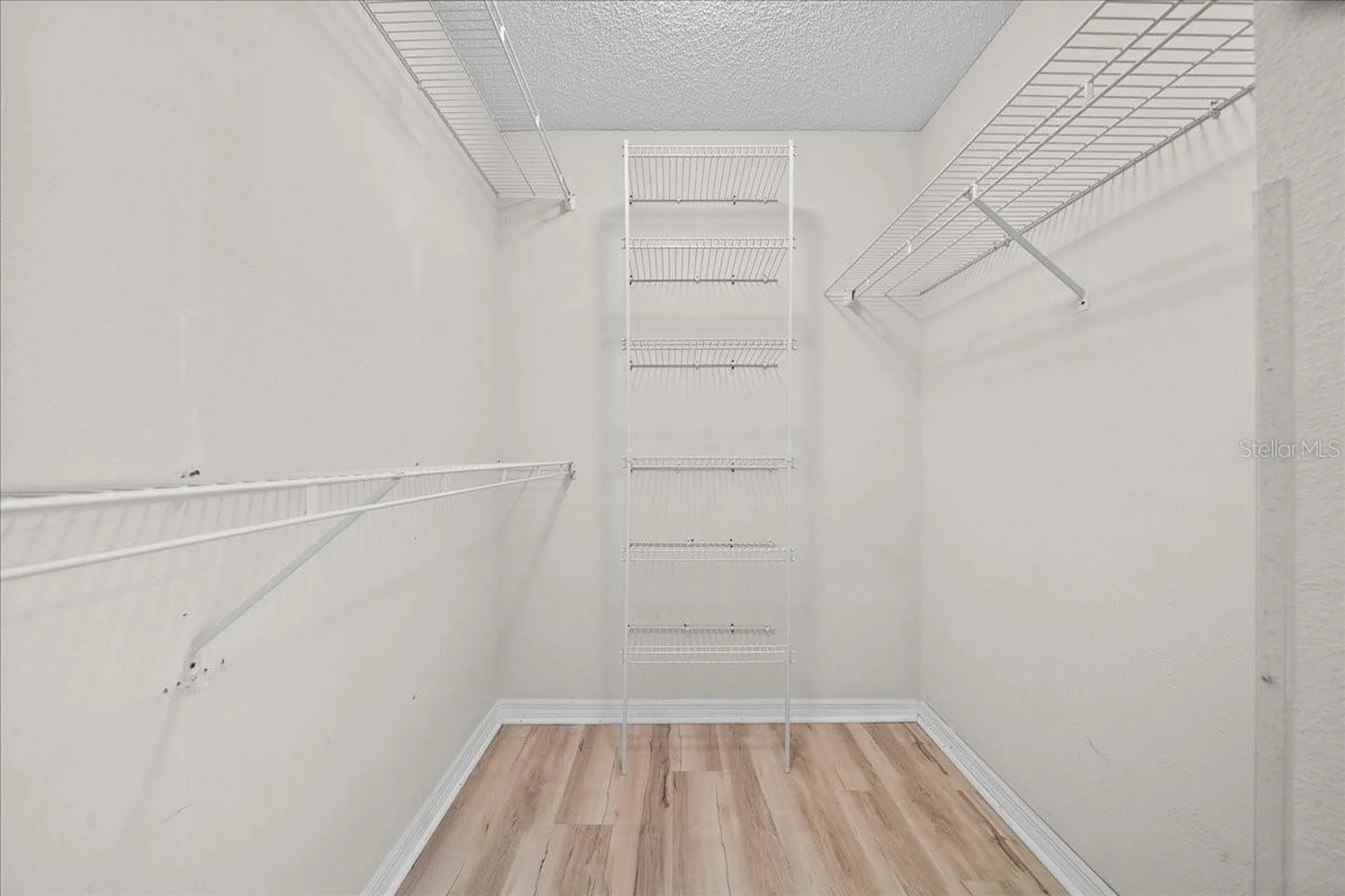 8594 SW 61st Court Ocala FL 34476