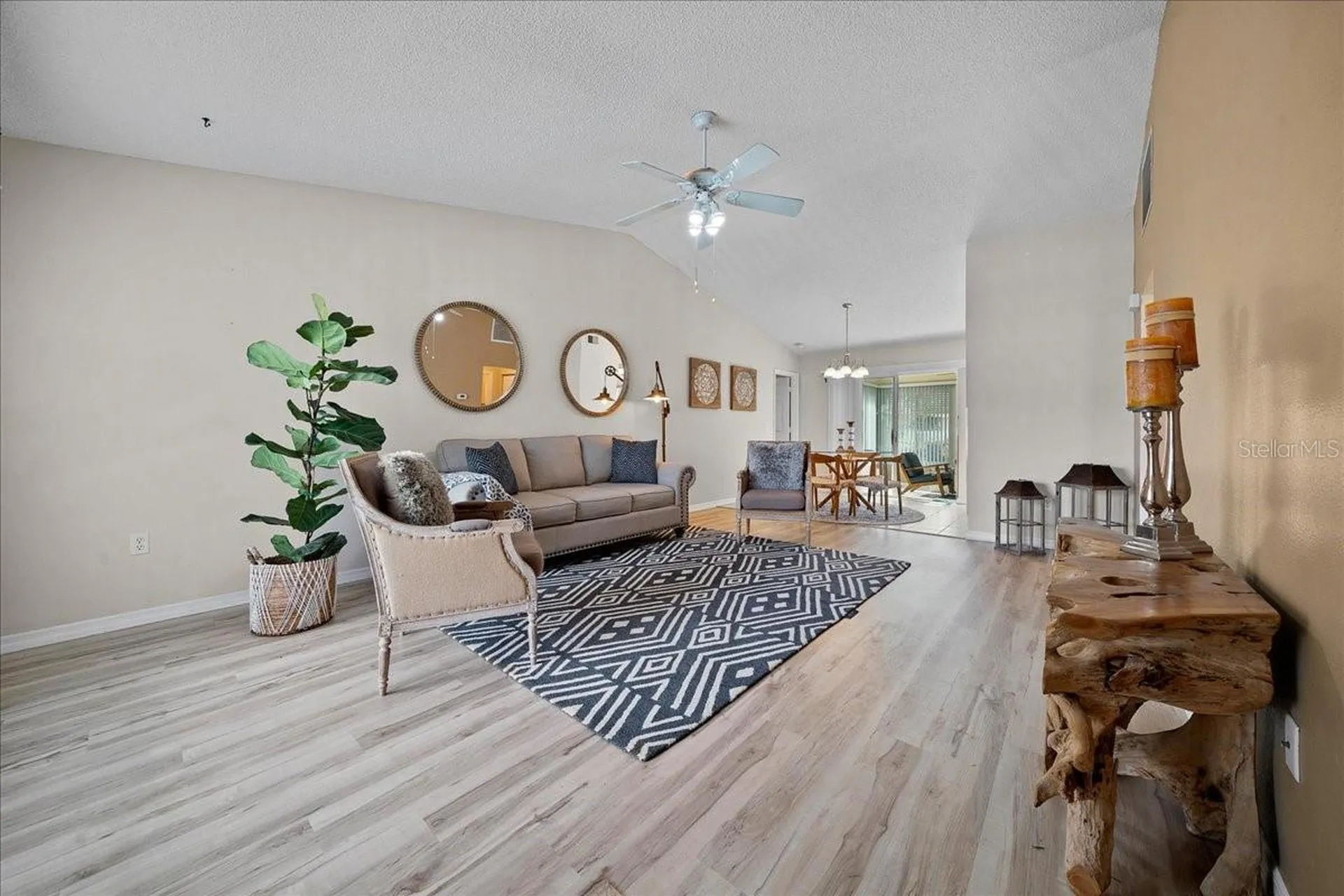 8594 SW 61st Court Ocala FL 34476