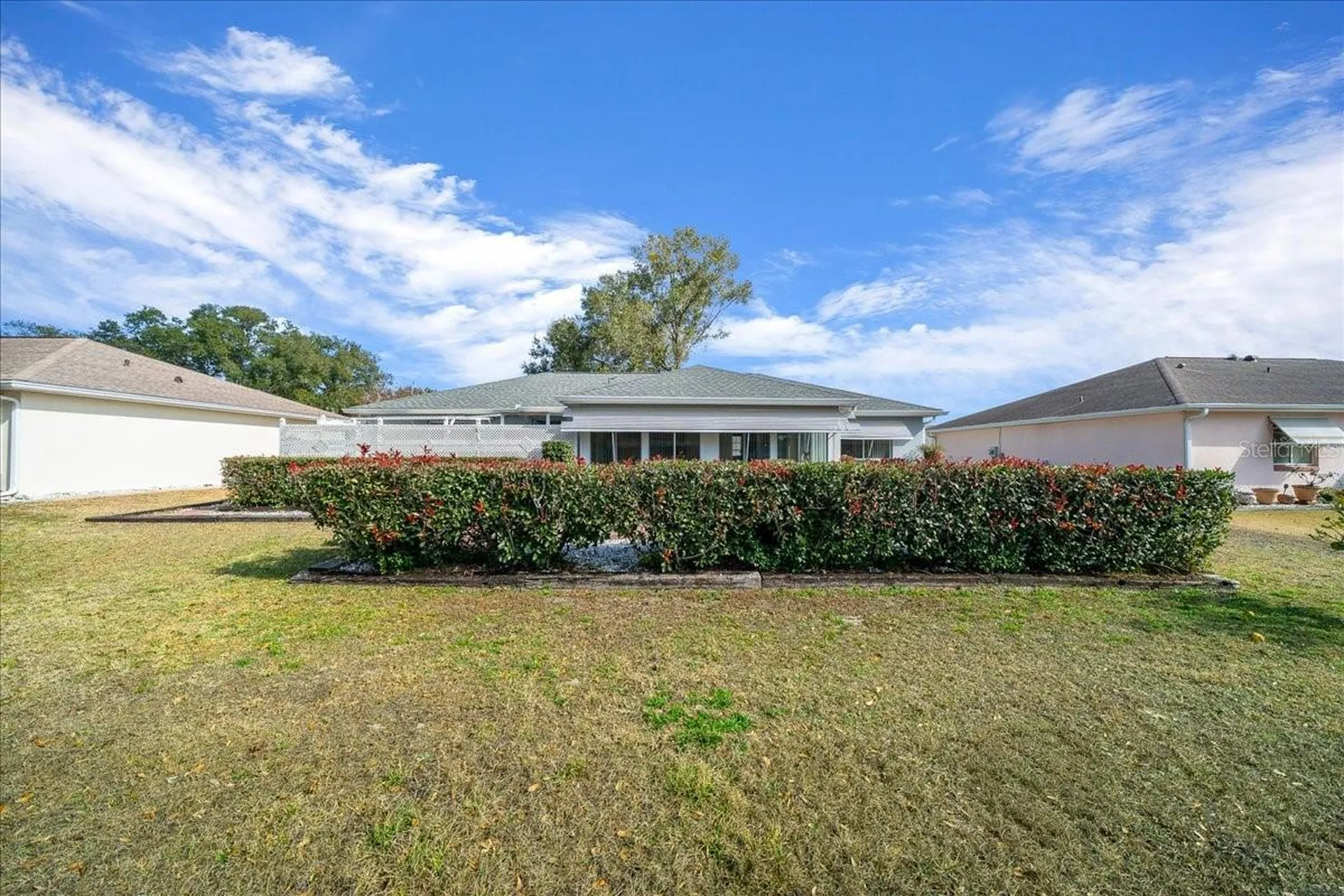 8594 SW 61st Court Ocala FL 34476