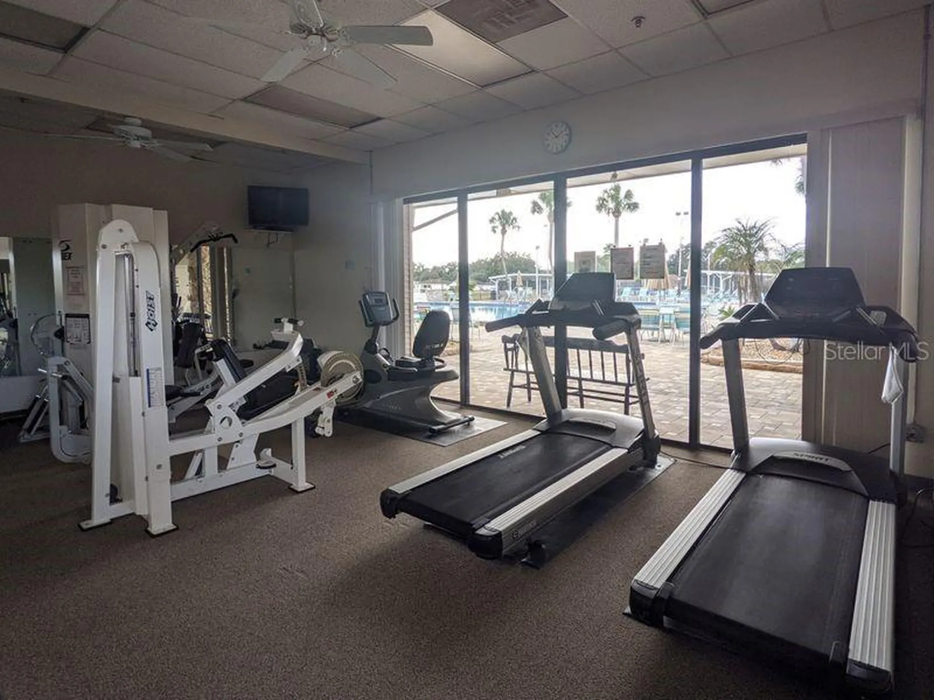 8594 SW 61st Court Ocala FL 34476