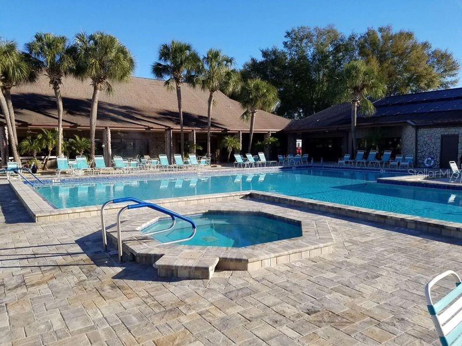 8594 SW 61st Court Ocala FL 34476