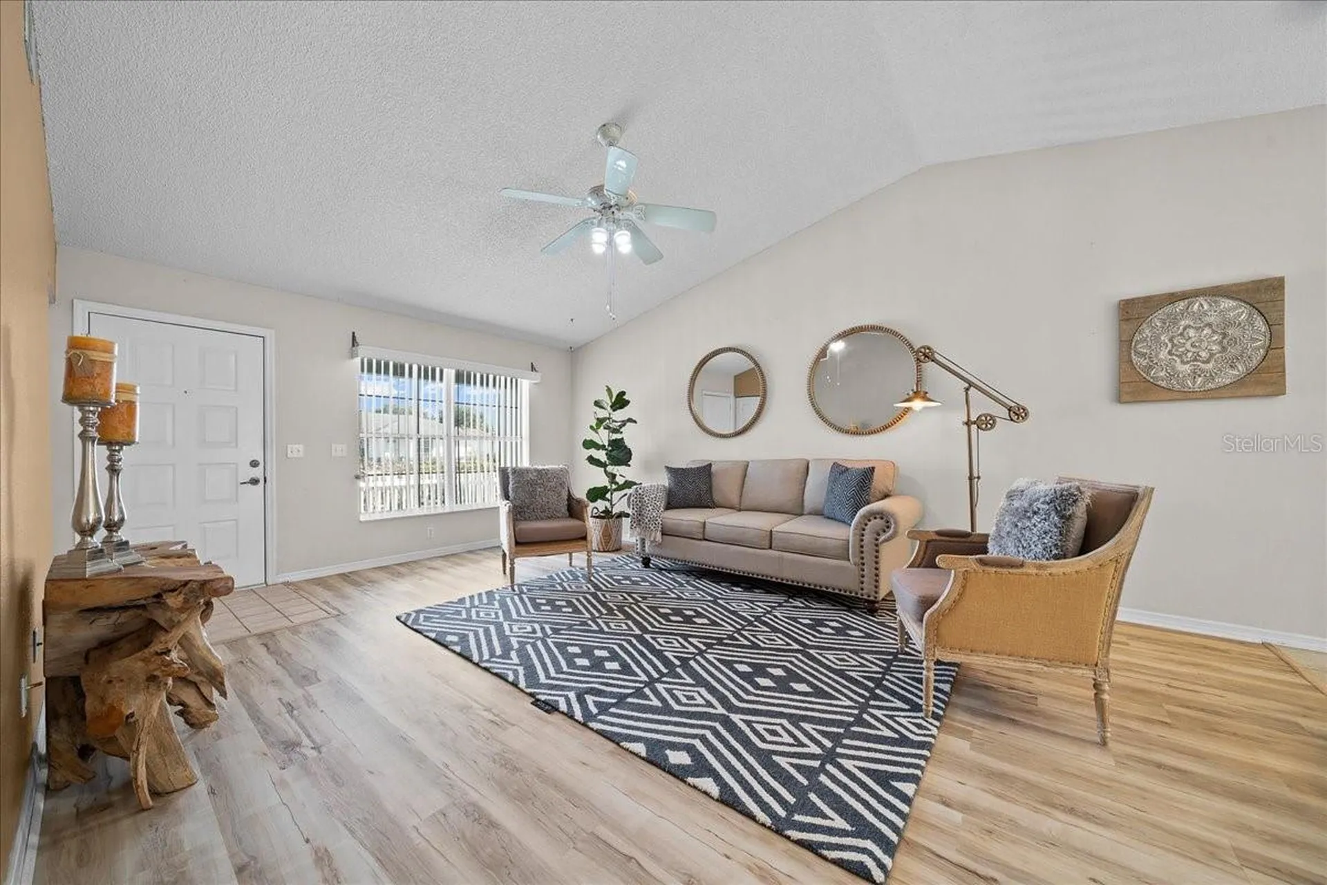 8594 SW 61st Court Ocala FL 34476