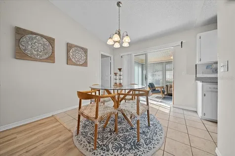 8594 SW 61st Court Ocala FL 34476
