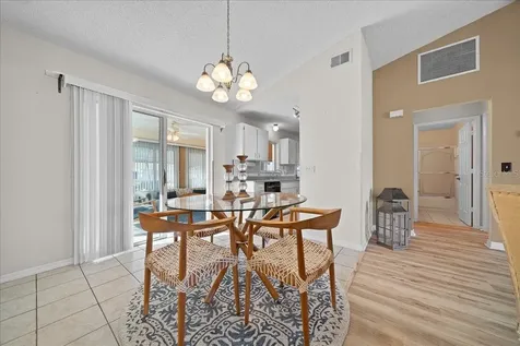 8594 SW 61st Court Ocala FL 34476