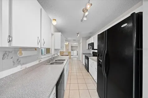 8594 SW 61st Court Ocala FL 34476