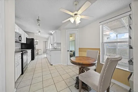 8594 SW 61st Court Ocala FL 34476