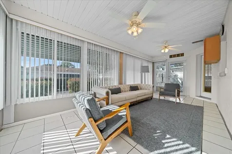 8594 SW 61st Court Ocala FL 34476
