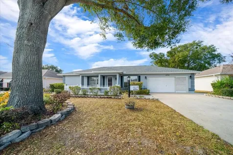 8594 SW 61st Court Ocala FL 34476