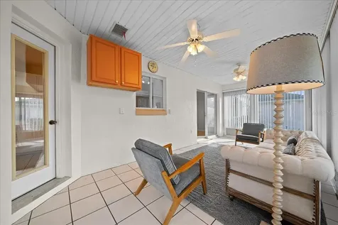 8594 SW 61st Court Ocala FL 34476