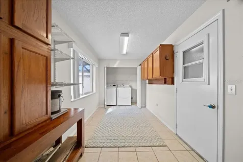 8594 SW 61st Court Ocala FL 34476