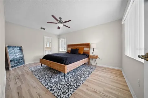 8594 SW 61st Court Ocala FL 34476