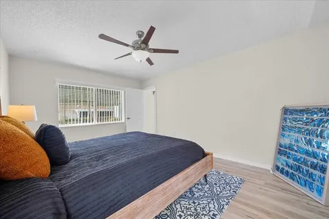 8594 SW 61st Court Ocala FL 34476