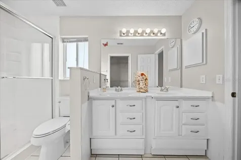 8594 SW 61st Court Ocala FL 34476