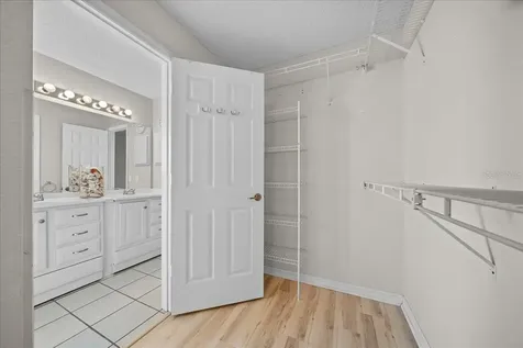 8594 SW 61st Court Ocala FL 34476