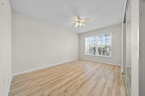 8594 SW 61st Court Ocala FL 34476