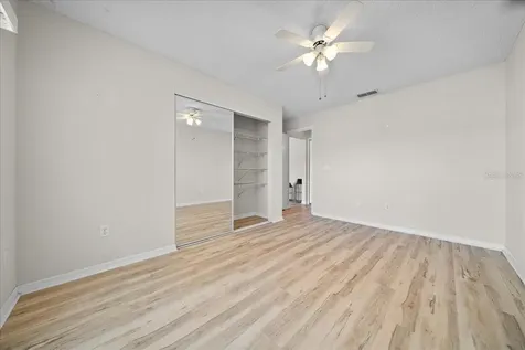 8594 SW 61st Court Ocala FL 34476