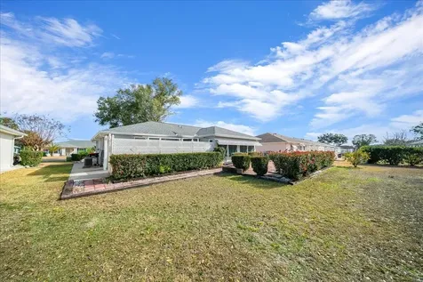 8594 SW 61st Court Ocala FL 34476
