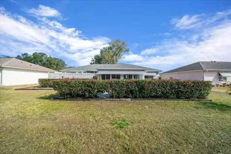 8594 SW 61st Court Ocala FL 34476