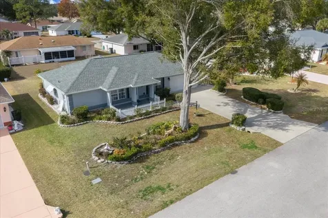 8594 SW 61st Court Ocala FL 34476