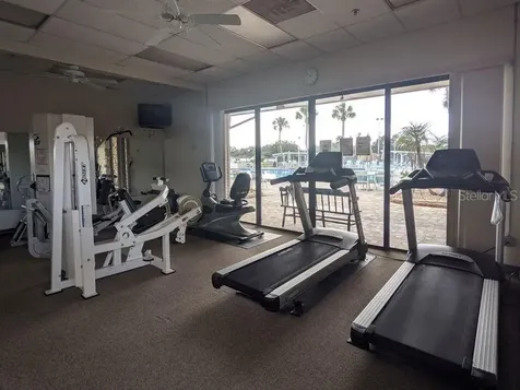 8594 SW 61st Court Ocala FL 34476