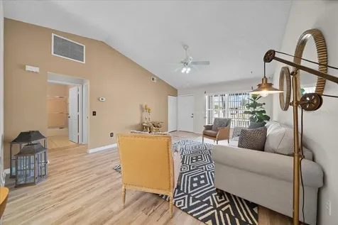 8594 SW 61st Court Ocala FL 34476