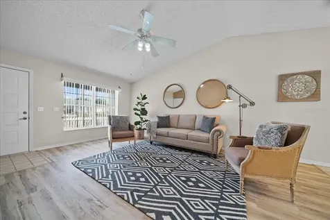 8594 SW 61st Court Ocala FL 34476
