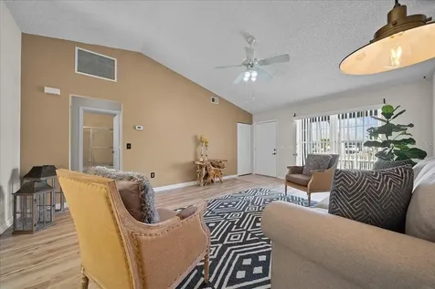 8594 SW 61st Court Ocala FL 34476