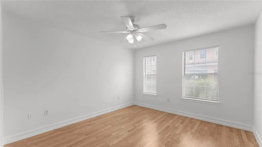 12204 Wild Iris Way Orlando FL 32837
