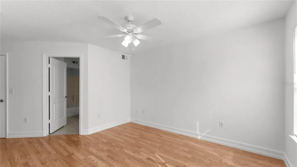 12204 Wild Iris Way Orlando FL 32837