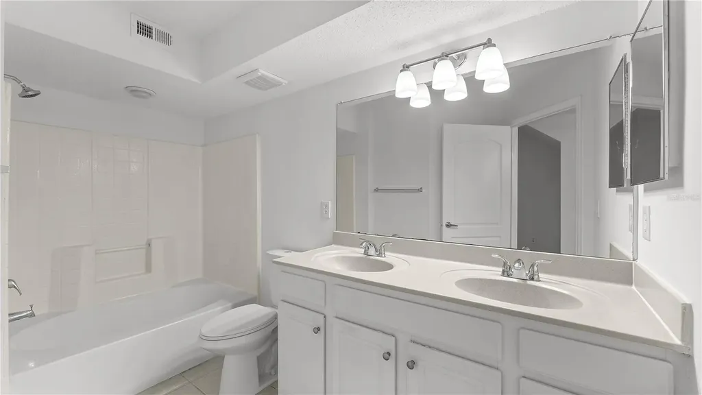12204 Wild Iris Way Orlando FL 32837