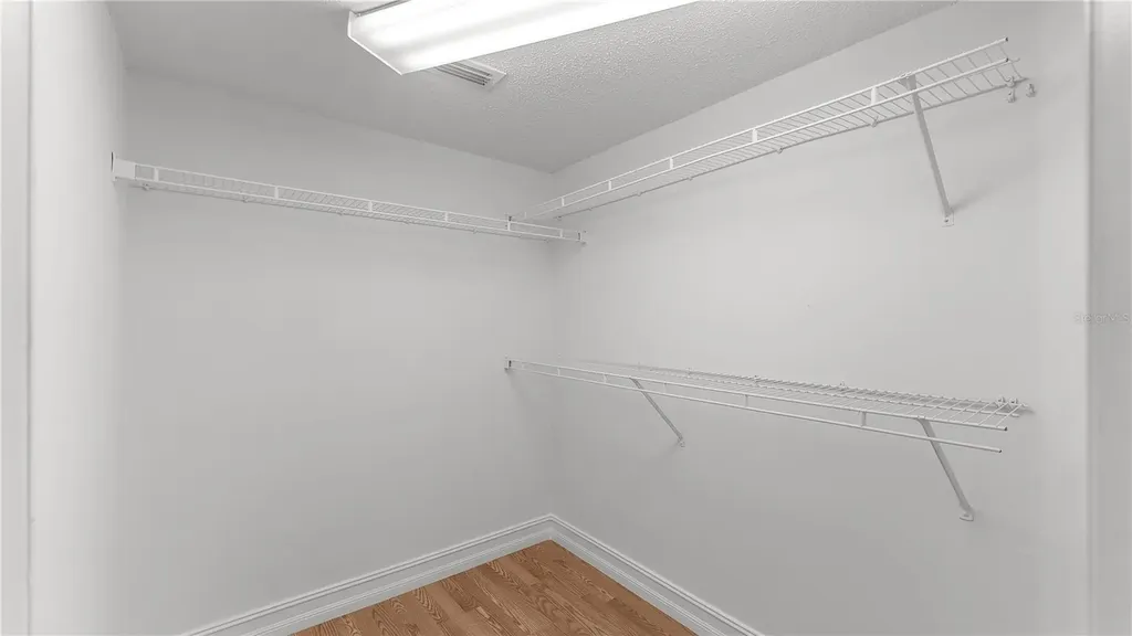 12204 Wild Iris Way Orlando FL 32837