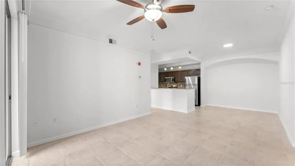 12204 Wild Iris Way Orlando FL 32837