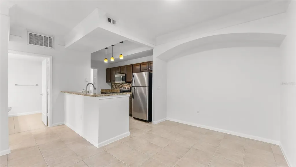 12204 Wild Iris Way Orlando FL 32837