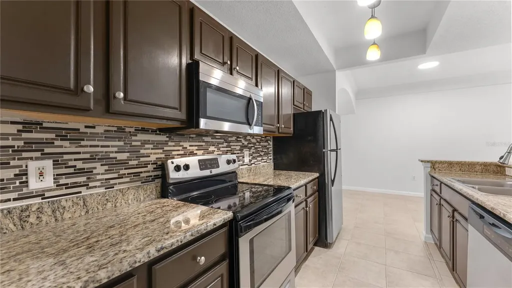 12204 Wild Iris Way Orlando FL 32837