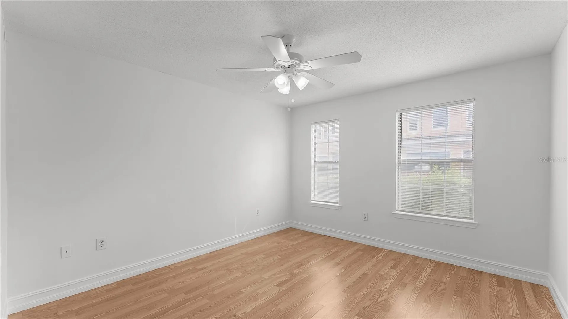 12204 Wild Iris Way Orlando FL 32837