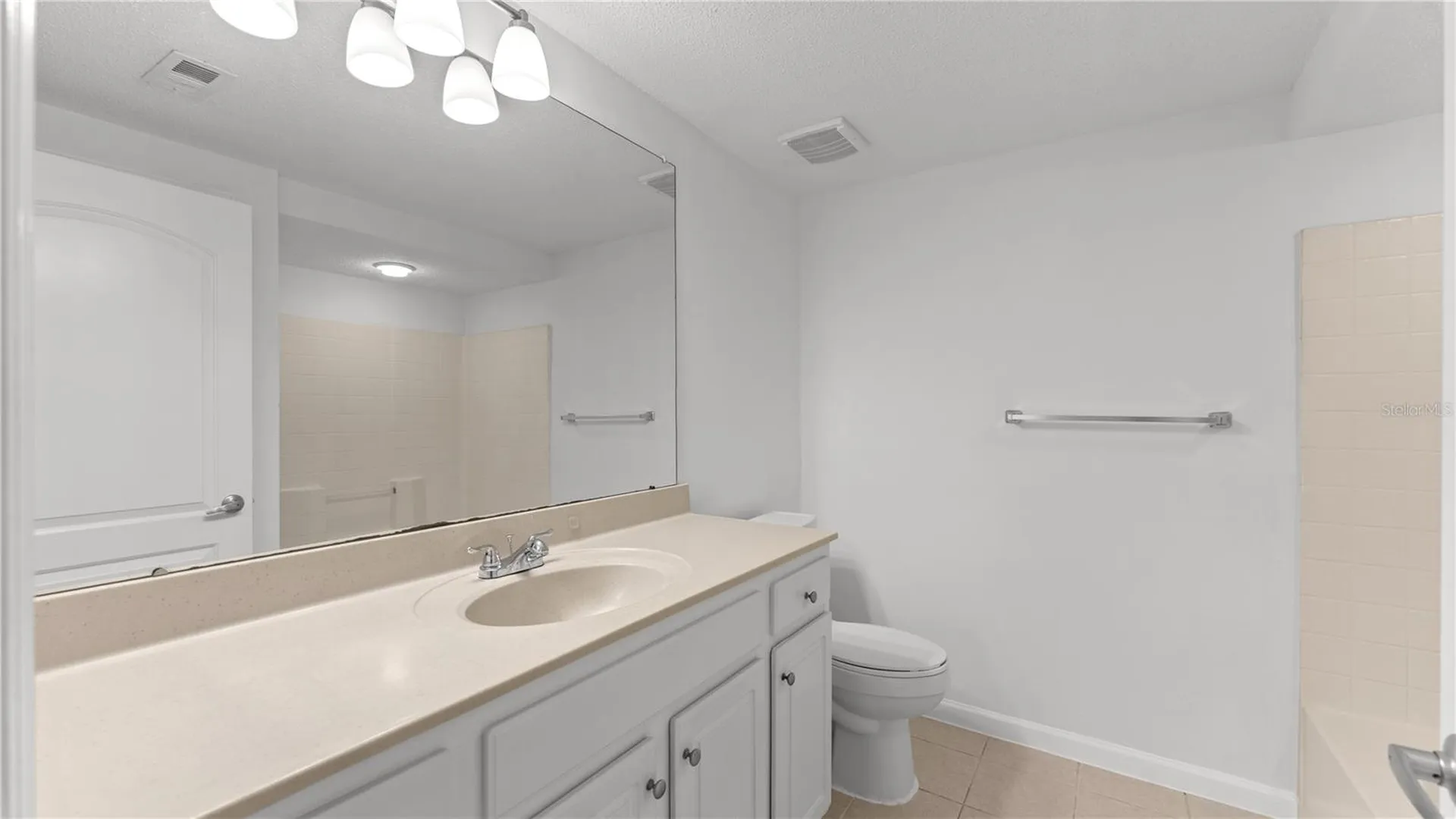 12204 Wild Iris Way Orlando FL 32837