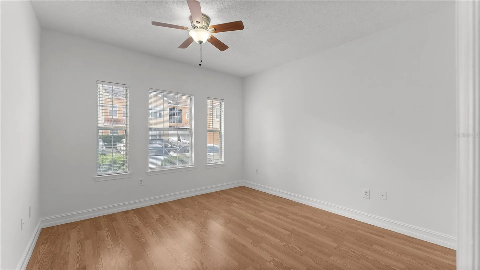 12204 Wild Iris Way Orlando FL 32837