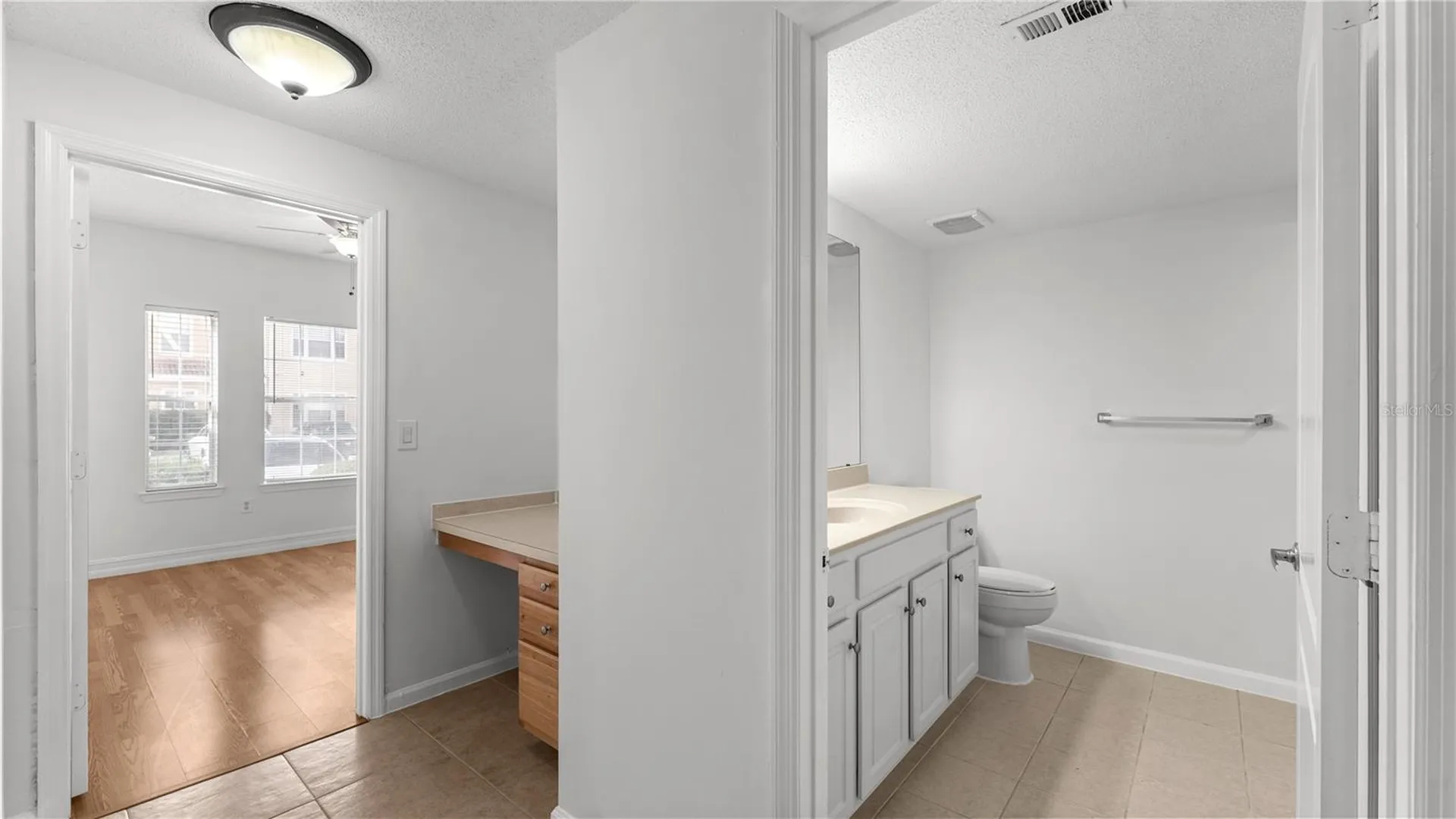 12204 Wild Iris Way Orlando FL 32837