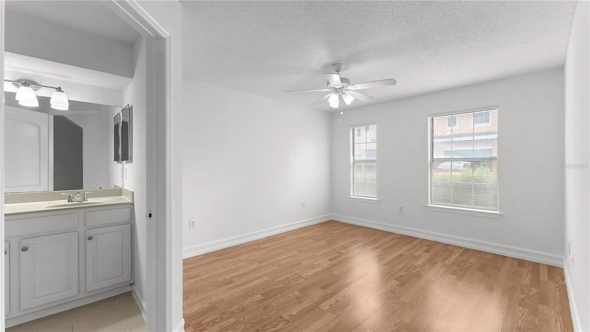 12204 Wild Iris Way Orlando FL 32837