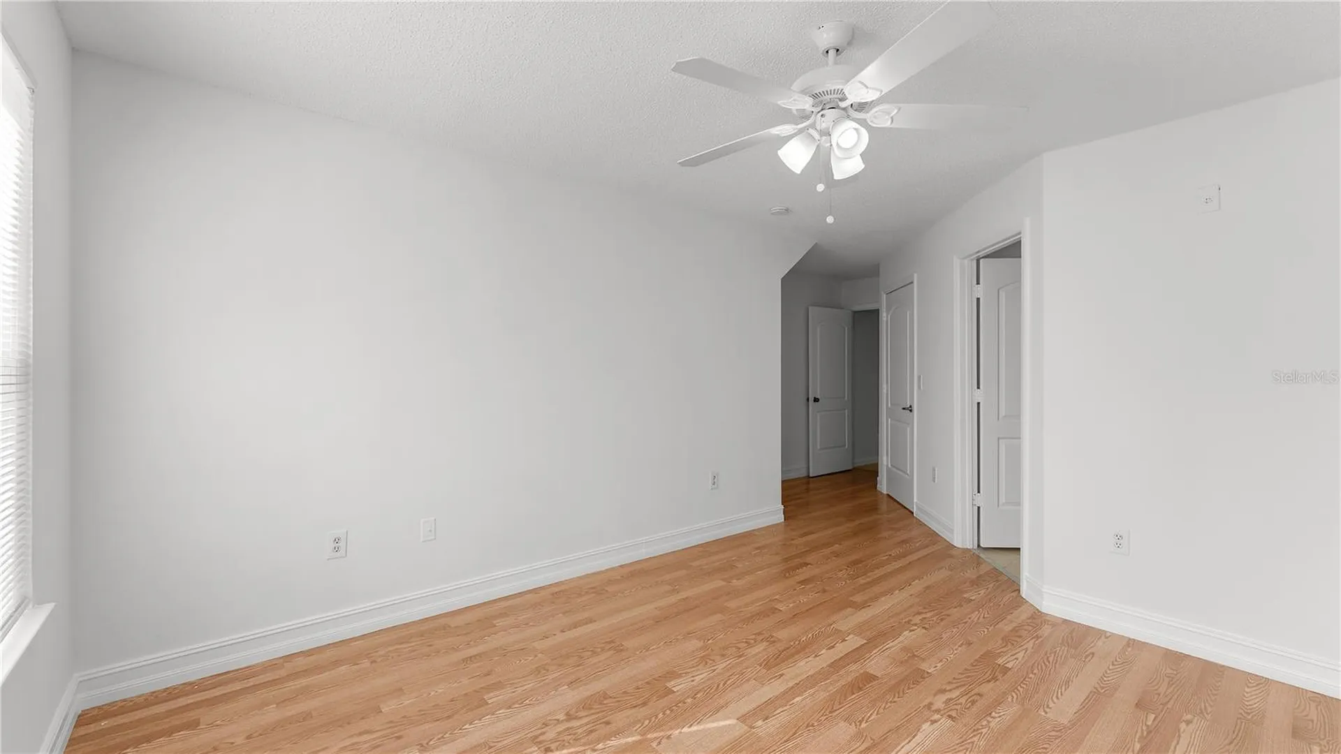 12204 Wild Iris Way Orlando FL 32837