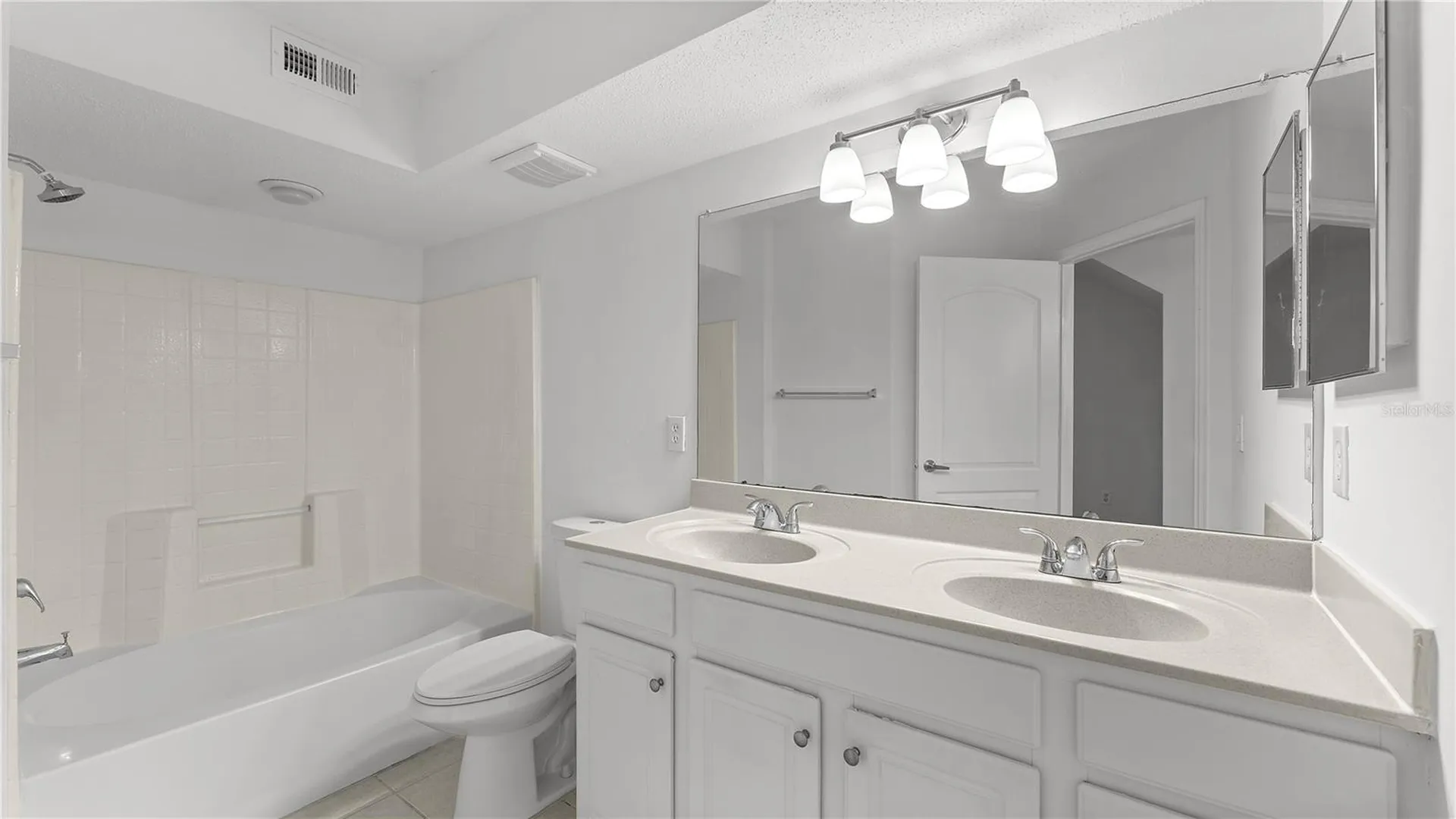 12204 Wild Iris Way Orlando FL 32837