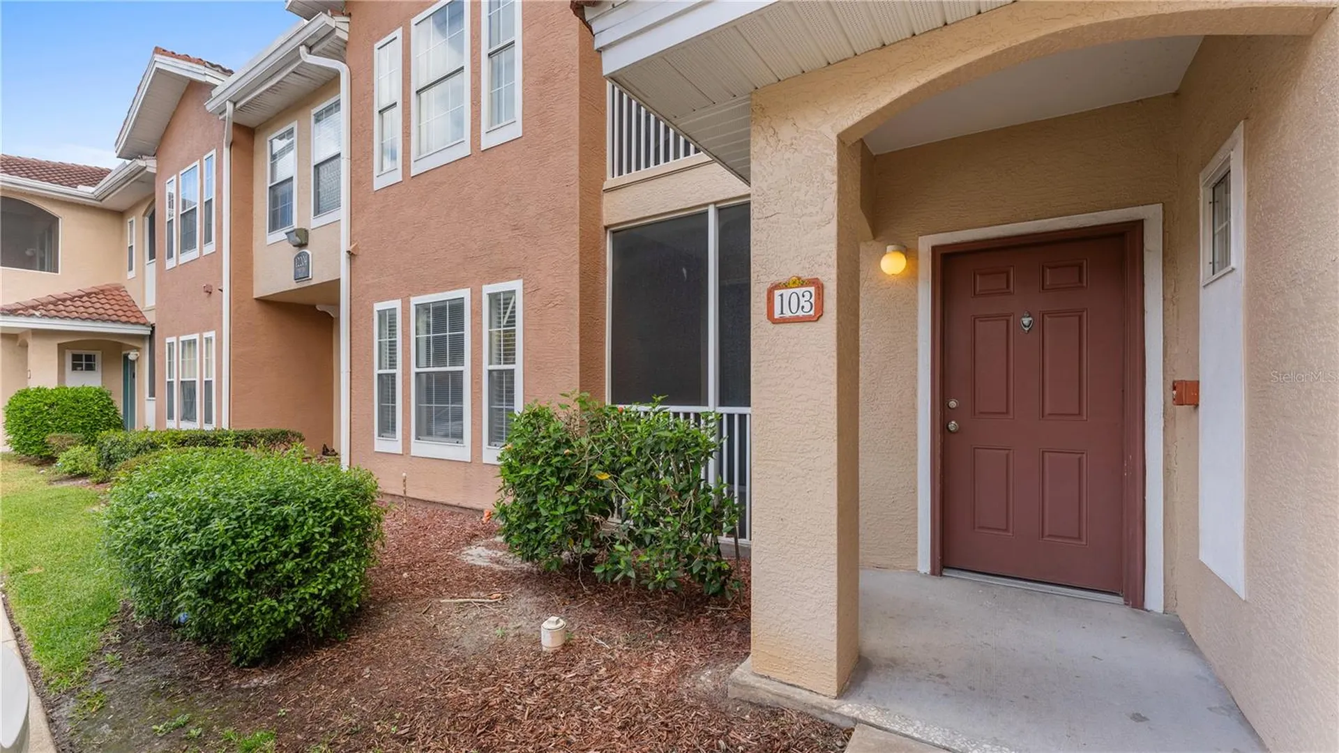 12204 Wild Iris Way Orlando FL 32837