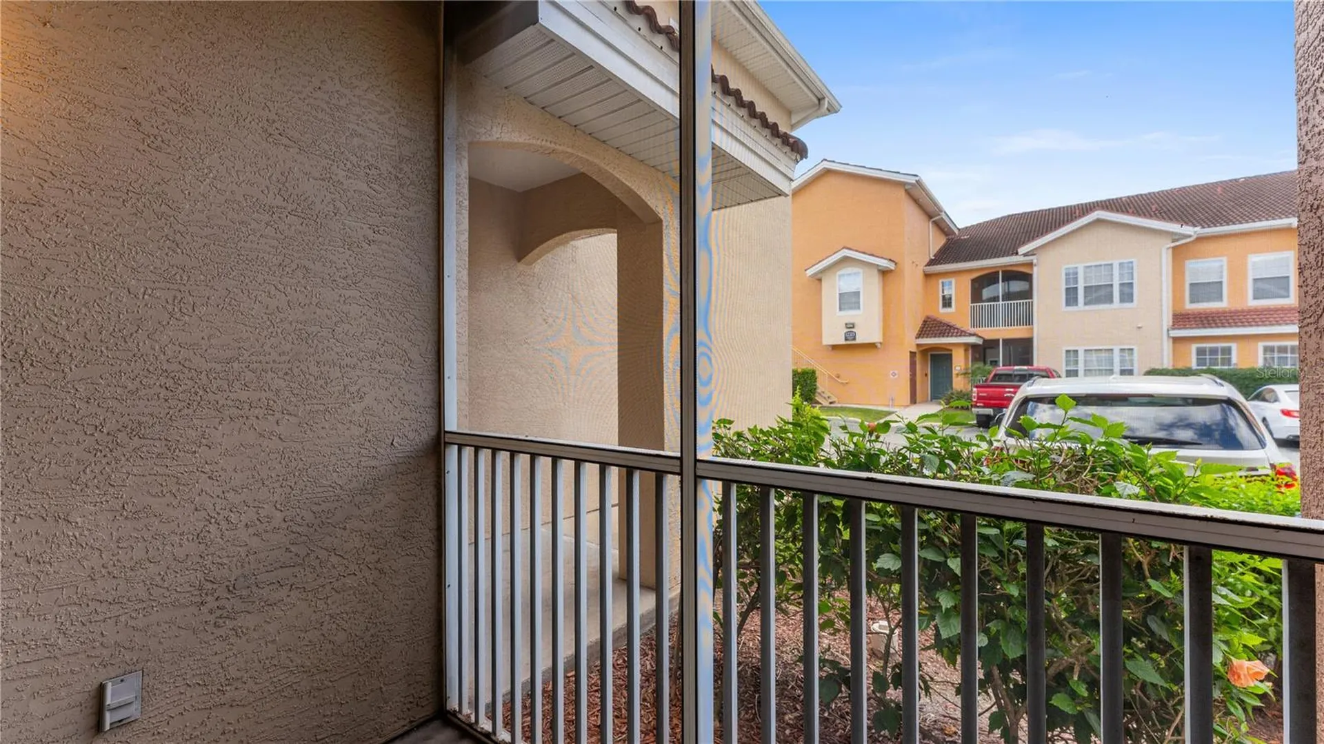 12204 Wild Iris Way Orlando FL 32837