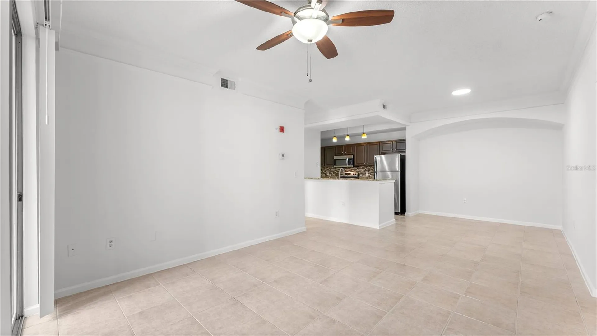12204 Wild Iris Way Orlando FL 32837