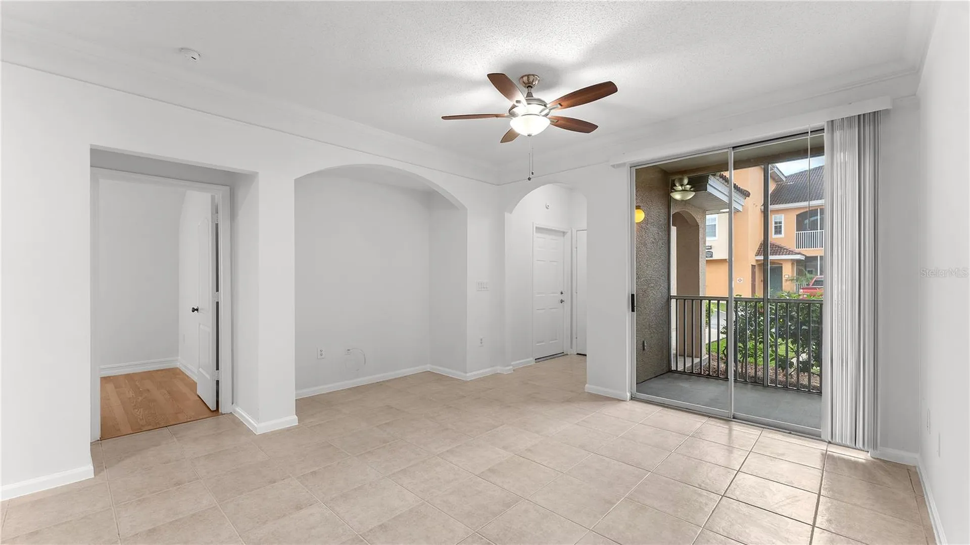 12204 Wild Iris Way Orlando FL 32837